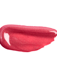 Tuotekuva: Murumuru Lip Oil 03 Rasberry Pie 4,5ml