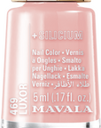 Tuotekuva: Mavala Mini Color Terra Topia Colors 5ml kynsilakka
