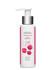 Tuotekuva: EKOPHARMA Vadelma Glow Misellivesi 100ml