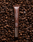 Tuotekuva: Gosh Soft`n Tinted Lip Balm 010 Espresso Martini -huulikiilto 8ml