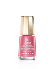 Tuotekuva: Mavala Nail Polish 5 ml 9 Lisboa