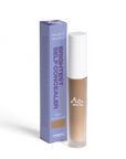 Tuotekuva: Murumuru Brightest Self Concealer peitevoide 4,5ml 020 Medium