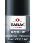 Tuotekuva: Tabac Original Craftsman Deodorant Stick 75 ml
