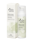 Tuotekuva: Murumuru Fresh Start kasvovoide 30 ml