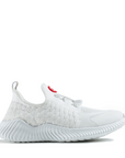 Tuotekuva: HAi Sneaker RPET Valkoinen koko 37