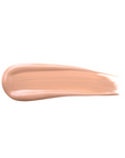 Tuotekuva: Murumuru Brightest Self Concealer 010 Light 4,5ml