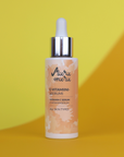 Tuotekuva: Murumuru C-vitamiiniseerumi 30 ml