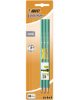 Tuotekuva: BIC KYNÄSETTI EVOLUTION 5-PACK