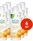 Herbina Eco Golden Berry vahvistava hoitoaine x 6