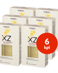 XZ Aito öljyhoito 75ml x 6 -säästöpakkaus