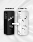 Tuotekuva: By Raili Perfecting Brightener 010 15ml