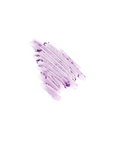 Tuotekuva: GOSH Matte Eye Liner 019 Dusty Violet 1,2g