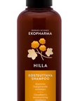 Tuotekuva: EP Hilla Kosteuttava Shampoo 250ml