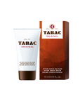 Tuotekuva: Tabac Original After Shave Balm -partabalsami 75 ml