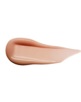 Tuotekuva: Murumuru Lip Oil huuliöljy 4,5ml 02 Peachy Nude
