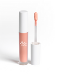 Tuotekuva: Murumuru Lip Oil 02 Peachy Nude 4,5ml