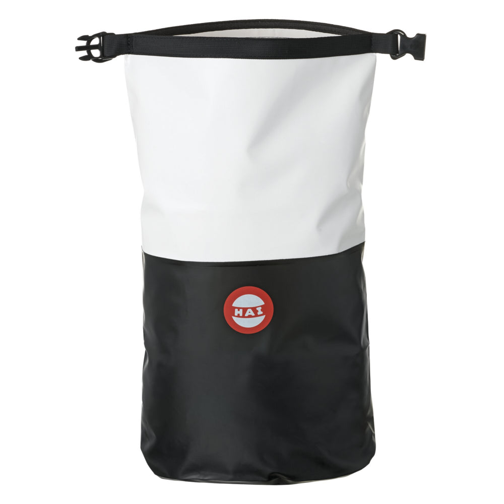 Tuotekuva: Hai Backpack musta