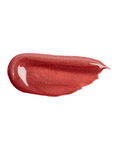 Tuotekuva: Murumuru Lip Oil 05 Cherry 4,5ml