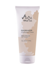 Tuotekuva: Murumuru Golden Hour itseruskettava 200 ml