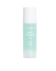 Tuotekuva: GOSH Grip Primer 001 Hydro Power