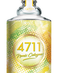 Tuotekuva: 4711 REMIX URBAN SUMMER EDC 100ML