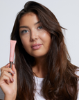 Tuotekuva: GOSH Soft´n Tinted Lip Balm -huulivoide 8ml, 001 Nude