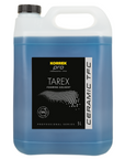 Tuotekuva: CERAMIC TFC 5L TAREX