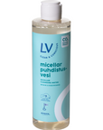 Tuotekuva: LV 250ml Micellar puhdistusvesi