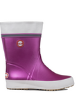 Tuotekuva: Hai Shiny fuksia 37