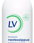 Tuotekuva: LV Biohajoava Nestesaippua 500ml