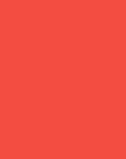 Tuotekuva: By Raili Perfect Lipstick Coral 020