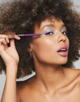 Tuotekuva: GOSH Matte Eye Liner 019 Dusty Violet 1,2g