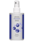 Tuotekuva: EKOPHARMA Mustikka Sensitive Kasvovesi 250ml
