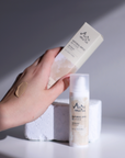 Tuotekuva: Murumuru SPF 15 BB-voide 30 ml
