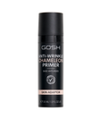 Tuotekuva: GOSH Chameleon Primer -meikinpohjustaja 30 ml, 001 Anti Wrinkle
