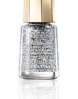 Tuotekuva: Mavala Nail Polish 5 ml kynsilakka, 409 Star Palace