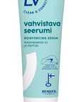 Tuotekuva: LV 30ml vahvistava seerumi