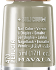 Tuotekuva: Mavala Mini Color Terra Topia Colors 5ml kynsilakka
