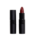Tuotekuva: GOSH Velvet Touch Lipstick MATT -huulipuna 4g, 023 Matt Chestnut