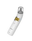 Tuotekuva: Omron korvakuumemittari Gentle Temp 521