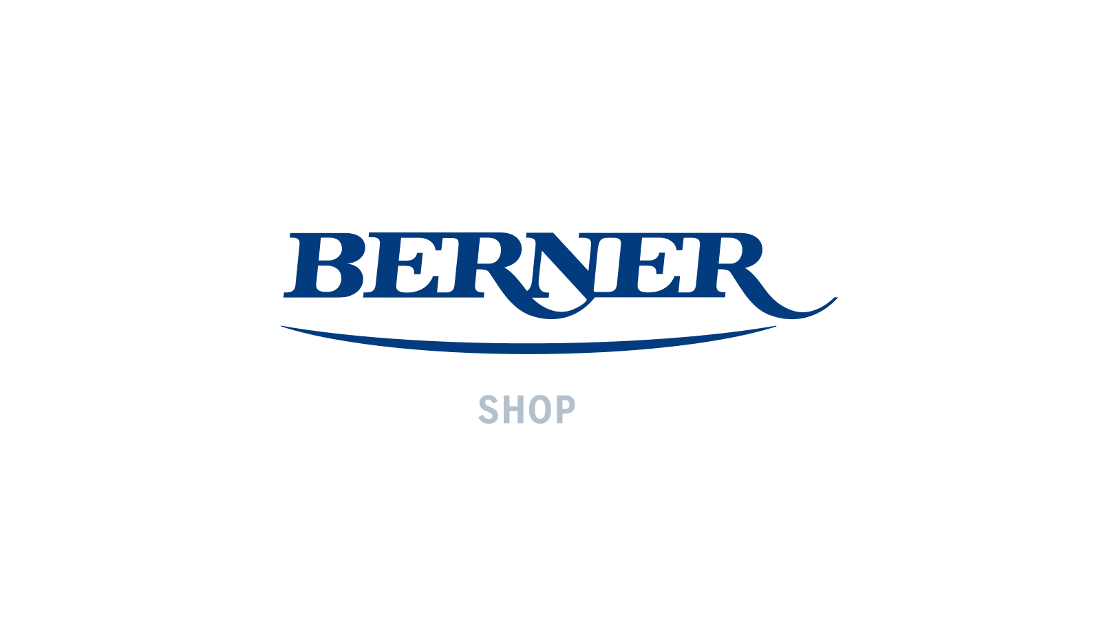 bernershop.fi