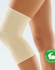 Tuotekuva: ClimaCare� nivell�mmitin