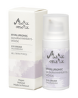 Tuotekuva: Murumuru Hyaluronic silmänympärysvoide 15 ml