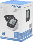 Tuotekuva: Omron M2+ Connect verenpainemittari