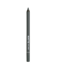 Tuotekuva: GOSH Matte Eye Liner