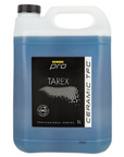 Tuotekuva: CERAMIC TFC 5L TAREX
