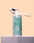 Tuotekuva: Murumuru Milky Glow Seerumi 30 ml