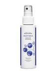 Tuotekuva: EKOPHARMA Mustikka Sensitive Kasvovesi 100ml