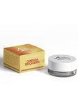 Tuotekuva: Murumuru Cream Bronzer 5ml 01 Sunkissed