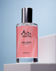 Tuotekuva: Murumuru Feel Good vartalotuoksu 50 ml